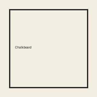 Naruto Handsign Detection